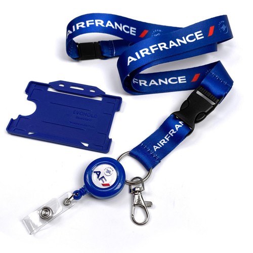 Air france logo dye - air,