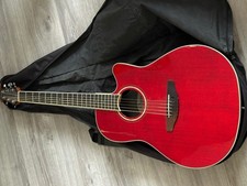 Ovation Celebrity CS24-RR