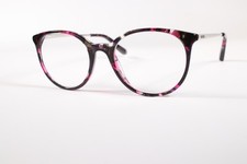 Unofficial Eyeglasses UNIF