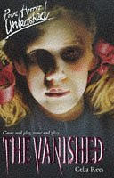 The vanished point - (point, horror