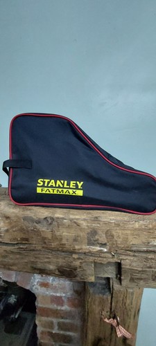 Stanley durable strong tool - strong,