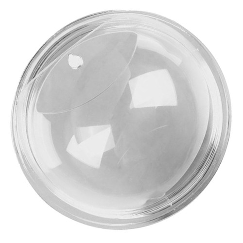 Decorative wall aquarium - decorative,