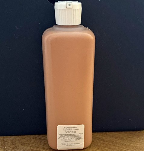 Estée lauder double wear - estée,