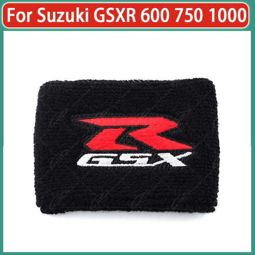 For suzuki gsxr 600 - for,