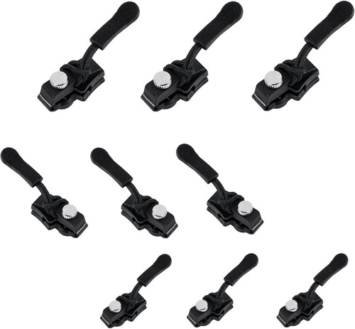 Pcs universal zipper - universal,