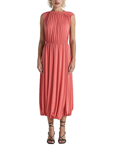 Twist and tango dress - twist,