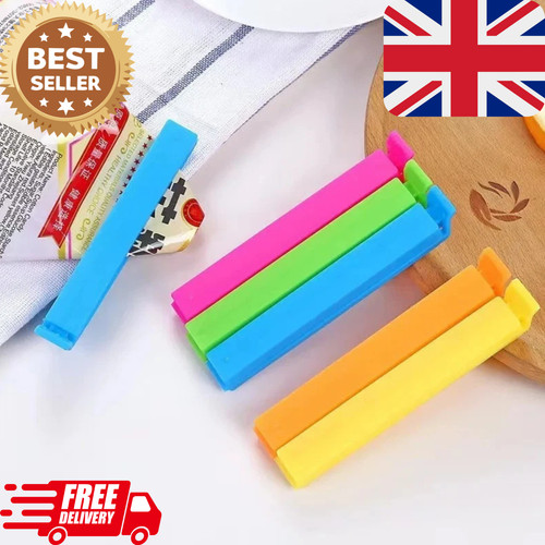 Food bag plastic - food,