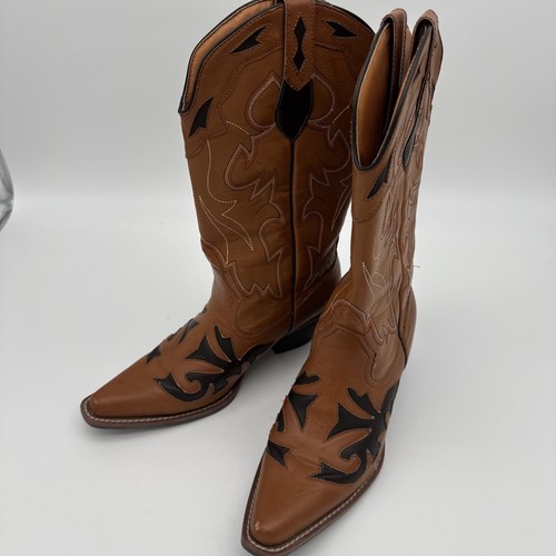 Nomad mustang western cowboy - nomad,