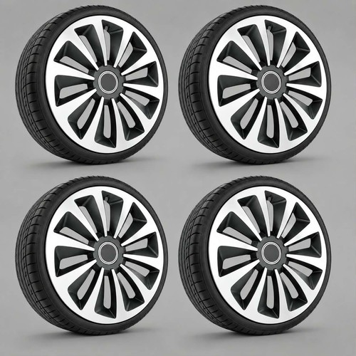 Wheel trims to fit - trims,
