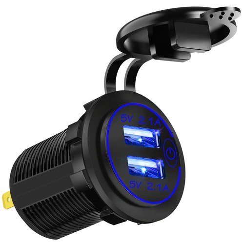 Car charger cigarette lighter - car,