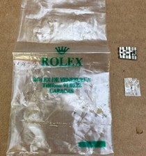 3 S/S LINKS 10mm-9mm for