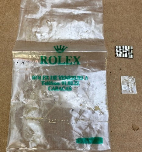 Links 10mm 9mm for - 3, 10mm-9mm