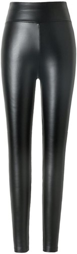 Hitueu women faux leather - hitueu,