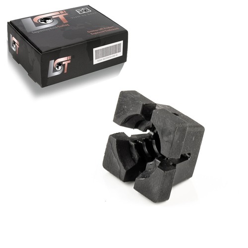 Board tool thread - board, insert