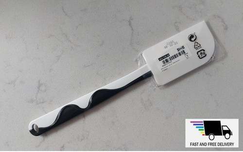 Ikea white rubber - -,