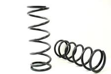 Terrafirma +2" Medium Front Springs Defender Discovery Range Rover Classic TF018