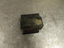 2005 YAMAHA YZ 250 F CDI UNIT - MOTOCROSS / MX