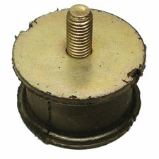 Drive Rubber for Bomag BW55E