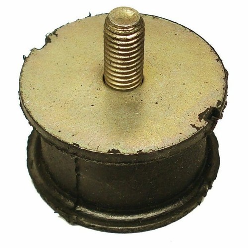 Drive rubber for - drive,