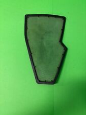 Suzuki RGV 250 RGV250 VJ21 VJ 21 AIRBOX AIR BOX FILTER HOLDER INSERT