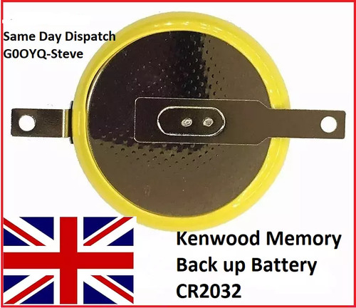 Kenwood tm631 tm701 - kenwood, tm721
