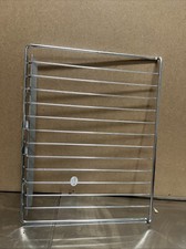 ( Shelf Rack ) FLAVEL 50cm Gas