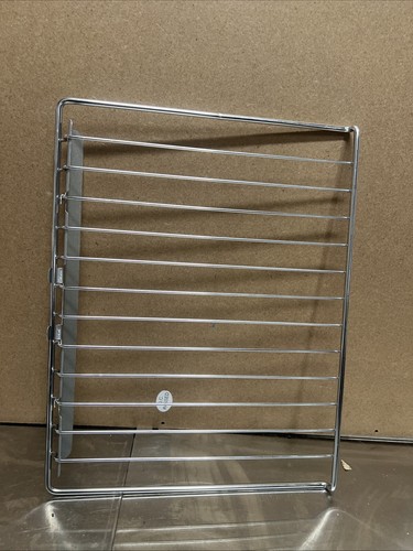 Flavel 50cm gas - ),