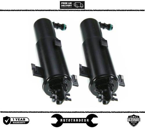Left right headlamp headlight - left,