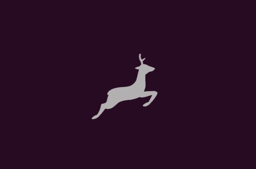 Libreboot canoeboot service - libreboot/canoeboot,