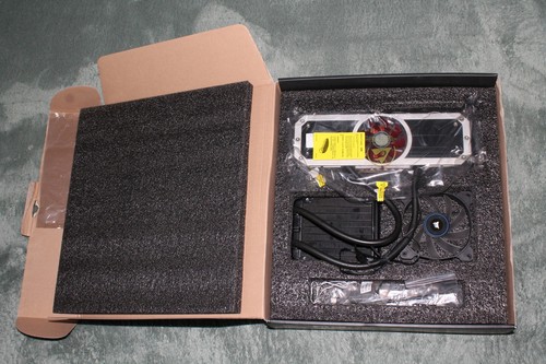 Xfx radeon 295x2 - r9,