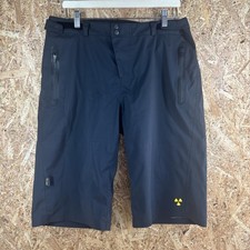 Nukeproof Shorts Men's Size