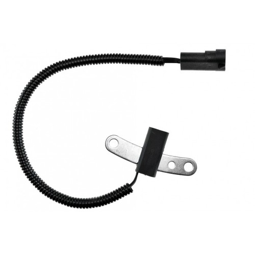For jeep cherokee grand - jeep, i