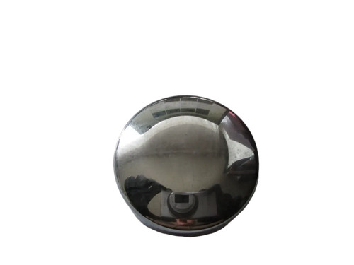Mother female j827 harley - mother,