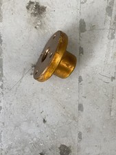 COLCHESTER MASCOT 1600/MASTIFF