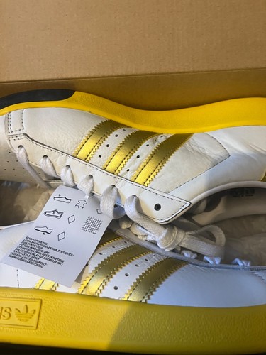 Adidas forest hills size - forest,
