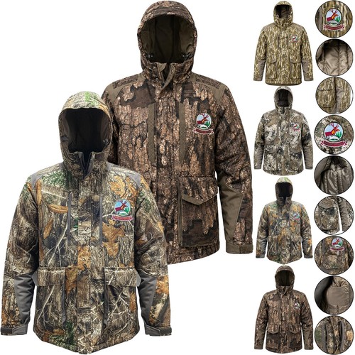 Mens realtree hunting - mens,