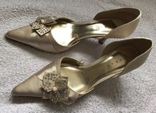 Women’s Size 4 37 Prom