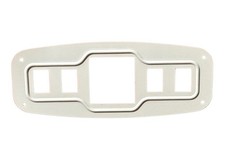 Dashboard Fascia – Austin