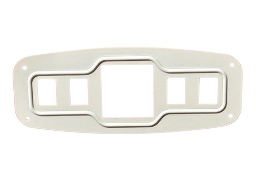 Austin j40 dashboard fascia - austin,
