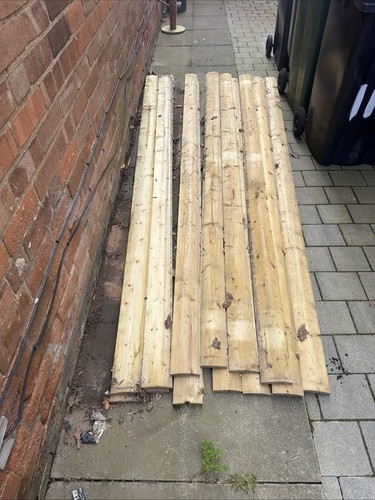 Loglap timber mtr - loglap,