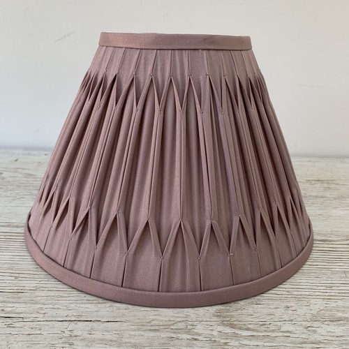Laura ashley lamp shade double - laura,