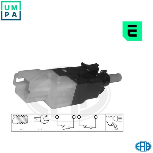Stop light switch 330737 - stop,