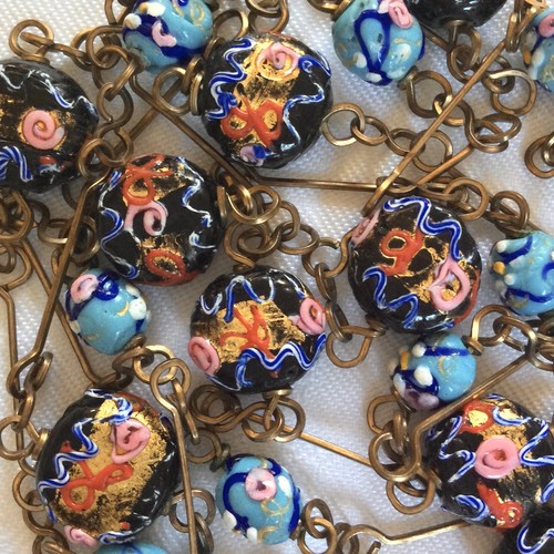 Vintage antique art - vintage,