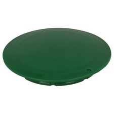 Genuine Billy Goat Plug