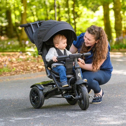 Qplay premium 1 kids - qplay, 6