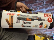 Worx f30 350watt piece - f30, 30