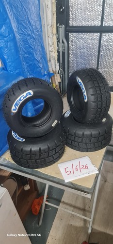 Kart vega cadet wm1 - vega, uk