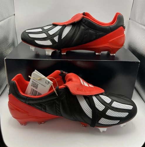 Adidas predator mania made - mania,