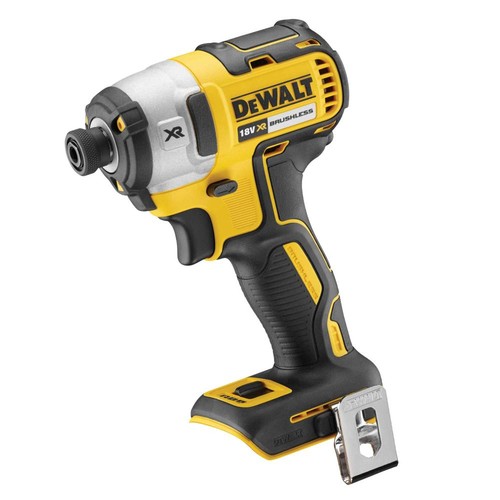 Dewalt dcf887n 18v speed - dcf887n, 3