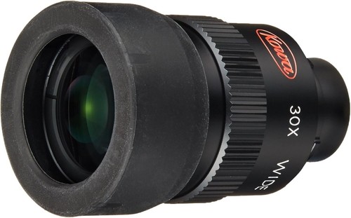Kowa eyepiece 14wd - eyepiece, 30x